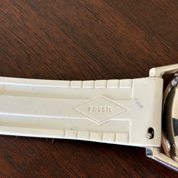 Android wear - Picture 7 of 7